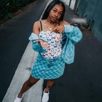 Free access to babysevyn Leaks OnlyFans 

 picture 1