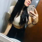 babysex0034 (Ezra) OnlyFans Leaked Content 

 picture 1