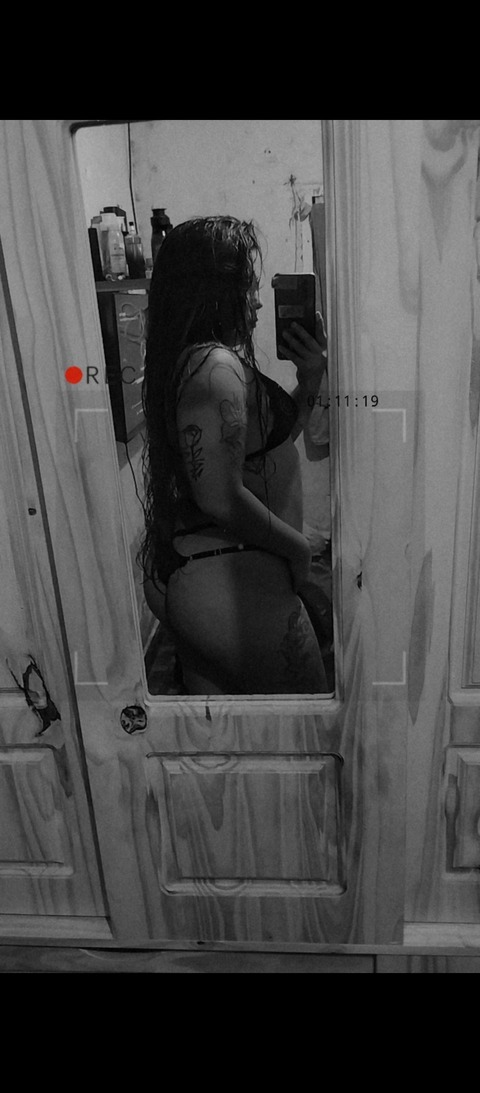 View babysexi37 OnlyFans content for free 

 picture 2