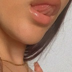 View babyshaaa OnlyFans videos and photos for free 

 picture 1