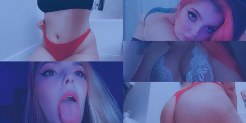 Free access to @babyshae21 (baby shae ♡) Leak OnlyFans 

 picture 2