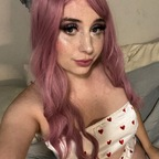 Get Free access to babyshannon97 Leaked OnlyFans 

 picture 1