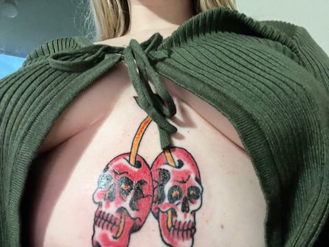 Get Free access to babyshannon97 Leaked OnlyFans 

 picture 2
