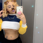 Download babyshany OnlyFans content for free 

 picture 1