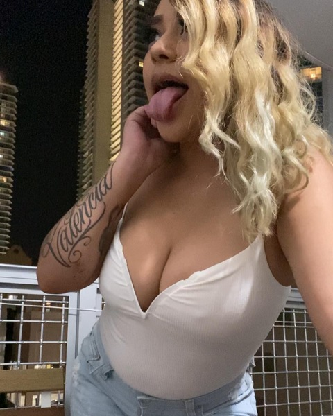 Download babyshany OnlyFans content for free 

 picture 2