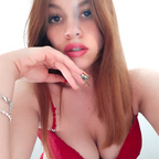 @babyshayna leak Onlyfans photos for free 

 picture 1