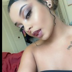 babyshea1 (Shea) OnlyFans Leaked Videos and Pictures 

 picture 1