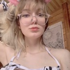 babysheepfree (Little Sheep) OnlyFans Leaked Content 

 picture 1