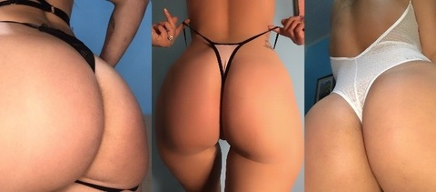 View babysheilaa OnlyFans videos and photos for free 

 picture 2