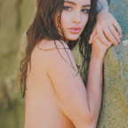@babyshelb leaked Onlyfans photos free
picture 1