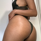 View babyshoon OnlyFans videos and photos for free 

 picture 1