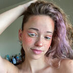 babyshroom OnlyFans Leaked (207 Photos and 4 Videos) 

 picture 1