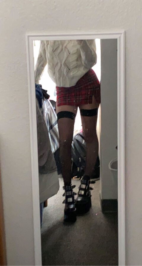 babyshroom OnlyFans Leaked (207 Photos and 4 Videos) 

 picture 2