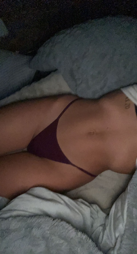 babysis42 OnlyFans Leaked 

 picture 2