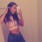 View babysitter (Baby Ari) OnlyFans 0 Photos and 0 Videos leaked
picture 1