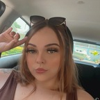 @babysixoxo leaked Onlyfans videos and photos free 

 picture 1