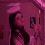 Free access to @babysixx (nicole ・:*:・゚) Leaks OnlyFans
picture 1