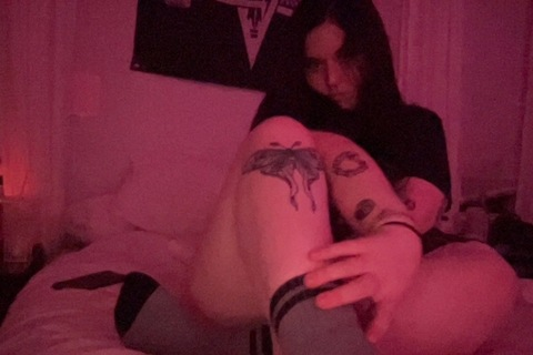 Free access to @babysixx (nicole ･:*:･ﾟ) Leaks OnlyFans 

 picture 2
