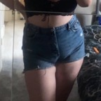 Get Free access to babyskippin (Babyskipin) Leak OnlyFans 

 picture 1