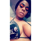 View babysky234 OnlyFans content for free 

 picture 1