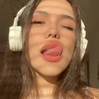 Download babysleepp OnlyFans content free 

 picture 1
