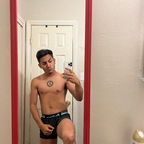 babysleepz213 OnlyFans Leaks (9 Photos and 2 Videos) 

 picture 1