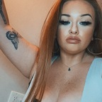 Onlyfans free babyslisious 

 picture 1