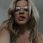 babyslxtt OnlyFans Leaks (0 Photos and 8 Videos) 

 picture 1