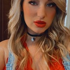 babysmithox OnlyFans Leaked (0 Photos and 0 Videos)
picture 1