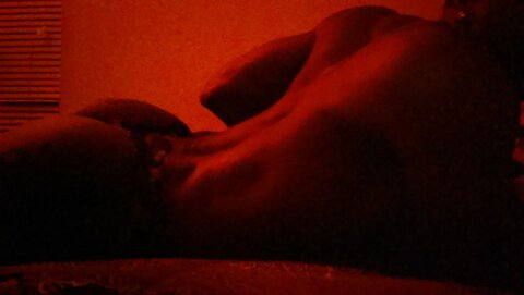 Onlyfans leak babysmoqe 

 picture 2