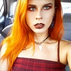View Lilah Lunar (babysnakes23) OnlyFans 64 Photos and 0 Videos gallery 

 picture 1