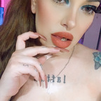 Get Free access to @babysocial Leak OnlyFans 

 picture 1