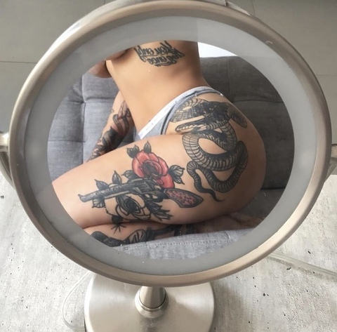 Get Free access to @babysocial Leak OnlyFans 

 picture 2