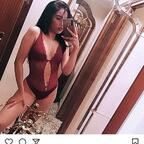 View Sofia (babysofia) OnlyFans 0 Photos and 0 Videos for free 

 picture 1