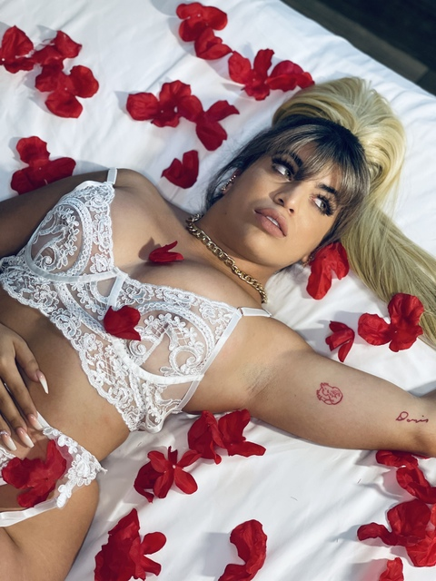 View babysofiaaa OnlyFans videos and photos for free 

 picture 2