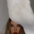 babysoles00 OnlyFans Leaked Photos and Videos 

 picture 1