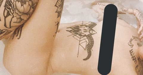 babysona OnlyFans Leak (103 Photos and 34 Videos) 

 picture 2