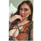 Download babysoniaxxo OnlyFans videos and photos free 

 picture 1