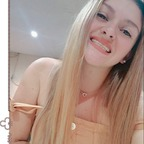 babysool OnlyFans Leak (28 Photos and 0 Videos) 

 picture 1