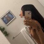 babysosaa.00 OnlyFans Leaks 

 picture 1