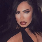View babyspice91 (babyspice91) OnlyFans 36 Photos and 46 Videos gallery 

 picture 1