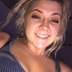 View babyspicexxx (Sin-amon) OnlyFans 0 Photos and 0 Videos leaks 

 picture 1