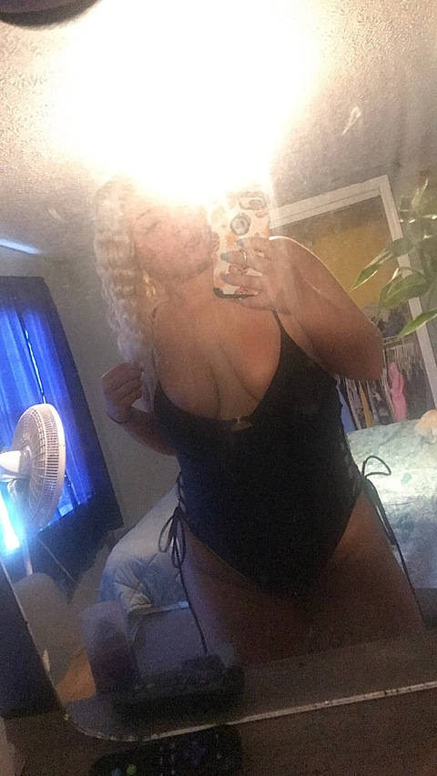 View babyspicexxx (Sin-amon) OnlyFans 0 Photos and 0 Videos leaks 

 picture 2