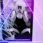 babyspiice OnlyFans Leak (156 Photos and 24 Videos) 

 picture 1