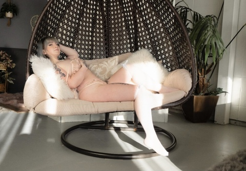 babyspiice OnlyFans Leak (156 Photos and 24 Videos) 

 picture 2