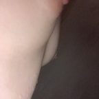 babysplayroom (Loli) OnlyFans content
picture 1