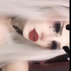 @babyspook leaks Onlyfans content free 

 picture 1