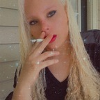 View babyspunspit OnlyFans content for free 

 picture 1