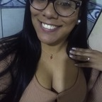 babyssuggar OnlyFans Leaks (293 Photos and 15 Videos) 

 picture 1