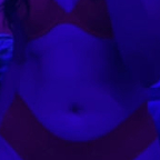 babyssxx OnlyFans Leaks 

 picture 1